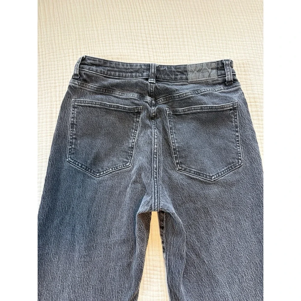 Madewell excellent no